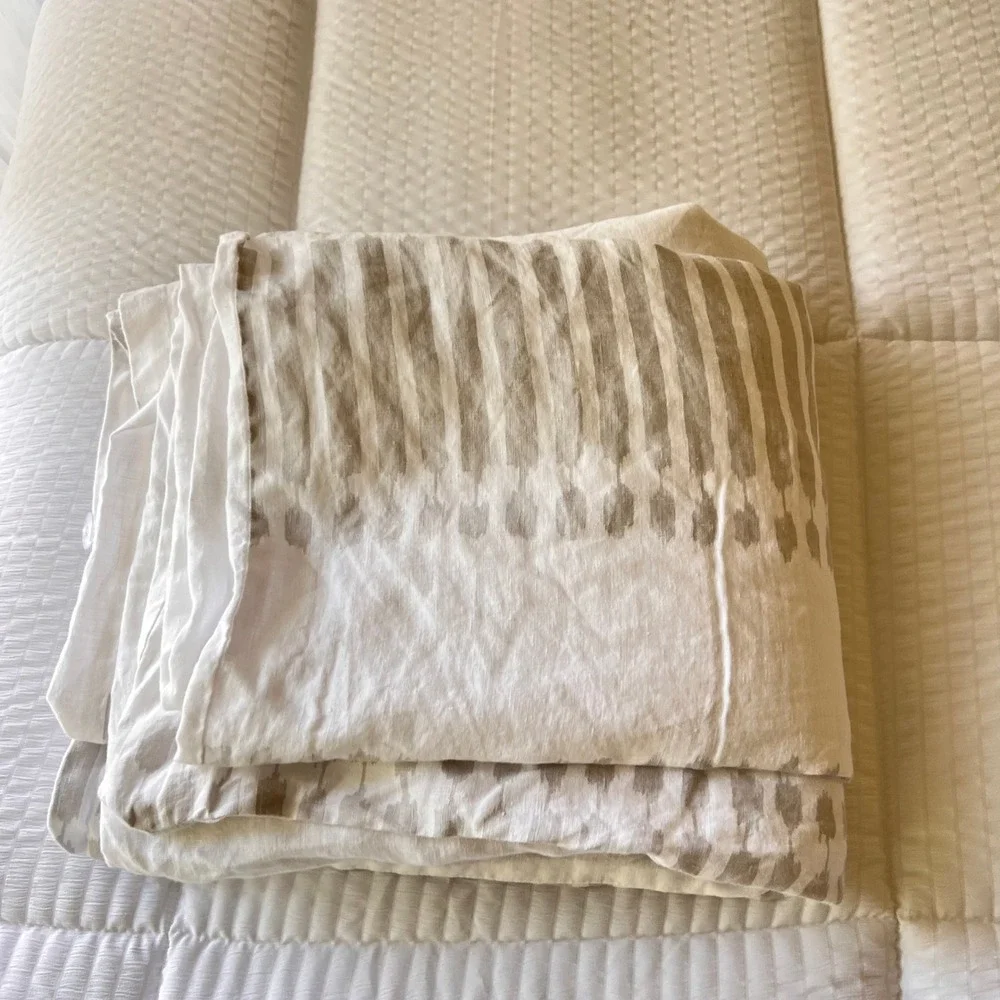 West Elm west ship modern